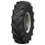 Грузовая шина Волтайр Agro DF-136 16.5/85 R24 165/153A6 PR14 Фото грузовой шины Волтайр Agro DF-136 16.5/85 R24 165/153A6 PR14